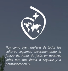 ¡Feliz aniversario!