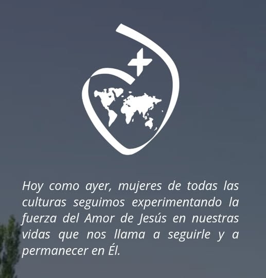 ¡Feliz aniversario!