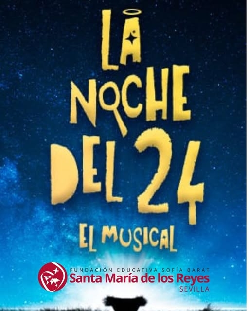 ¡Increíble!