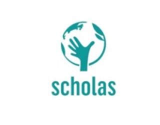 Programa “Scholas ciudadanía”